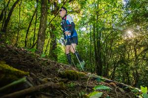 BIB: 
                            <button type="button" onclick="openModal(16015464)" class="btn btn-primary btn-sm float-right btn-popup" data-toggle="modal" data-target=".modal-high-quality">
                        <i class="fas fa-shopping-cart"></i> Add to Cart
                    </button>
                                            <button type="button" onclick="isThisMe(16015464, true)" class="btn btn-success btn-sm float-right btn-popup btn-isme hidden" data-toggle="tooltip" data-placement="bottom" title="นี่คือรูปของคุณใช่ไหม คลิกที่นี่เพื่อเอาเข้าอัลบั้ม">
                        <i class="fas fa-plus"></i> Add to album
                    </button>
                    <button type="button" onclick="isThisMe(16015464, false)" class="btn btn-warning btn-sm float-right btn-popup btn-isnotme hidden">
                        <i class="fas fa-ban"></i> Remove from album
                    </button>